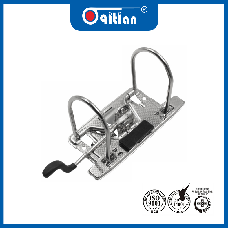 LA075SC+LA122SCPCB Black rubber sleeve