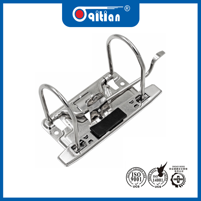 LA075SA+LA122SAPCB Left handle