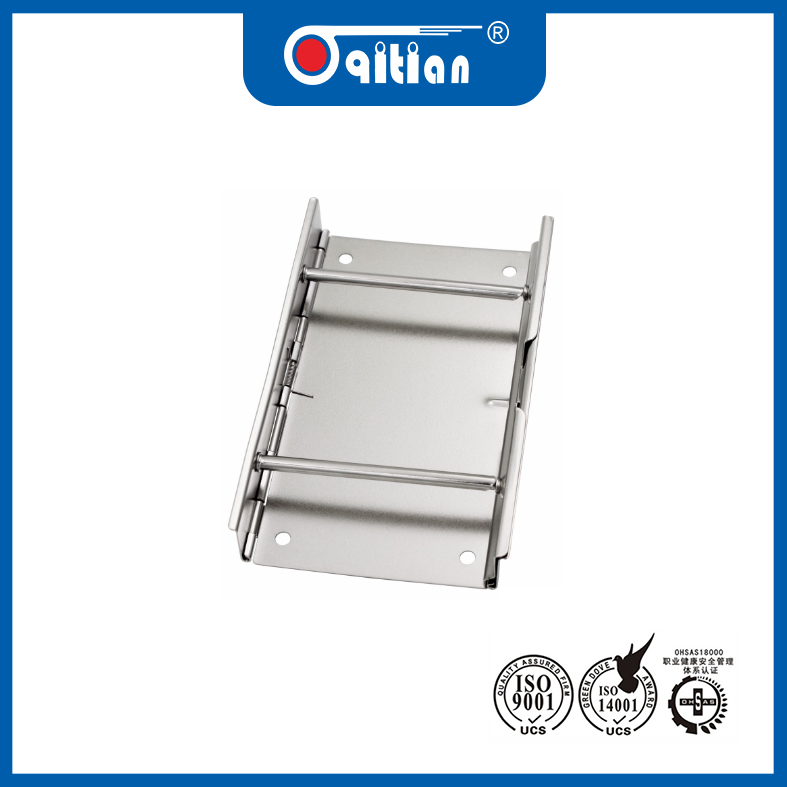 SB2P140Single opening80W