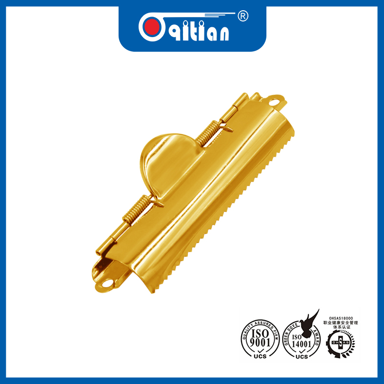 golden TC110ABF