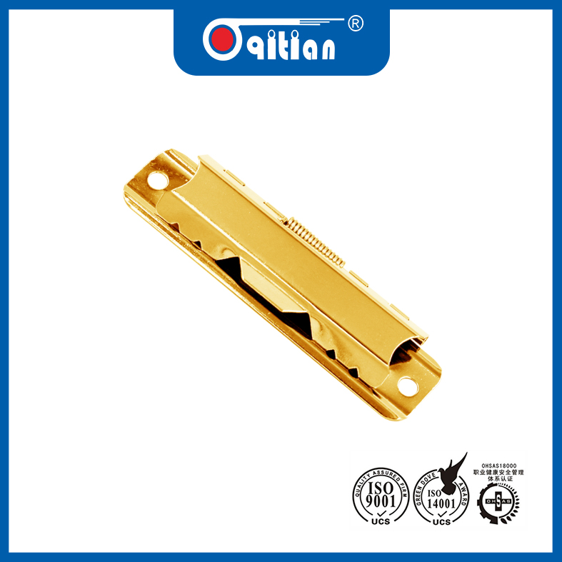 golden QC66R