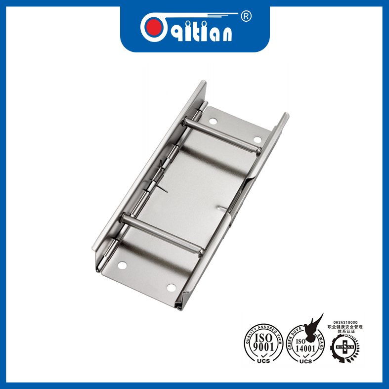 SB2P140Single opening50W