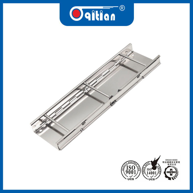 SL3P287Single opening70W