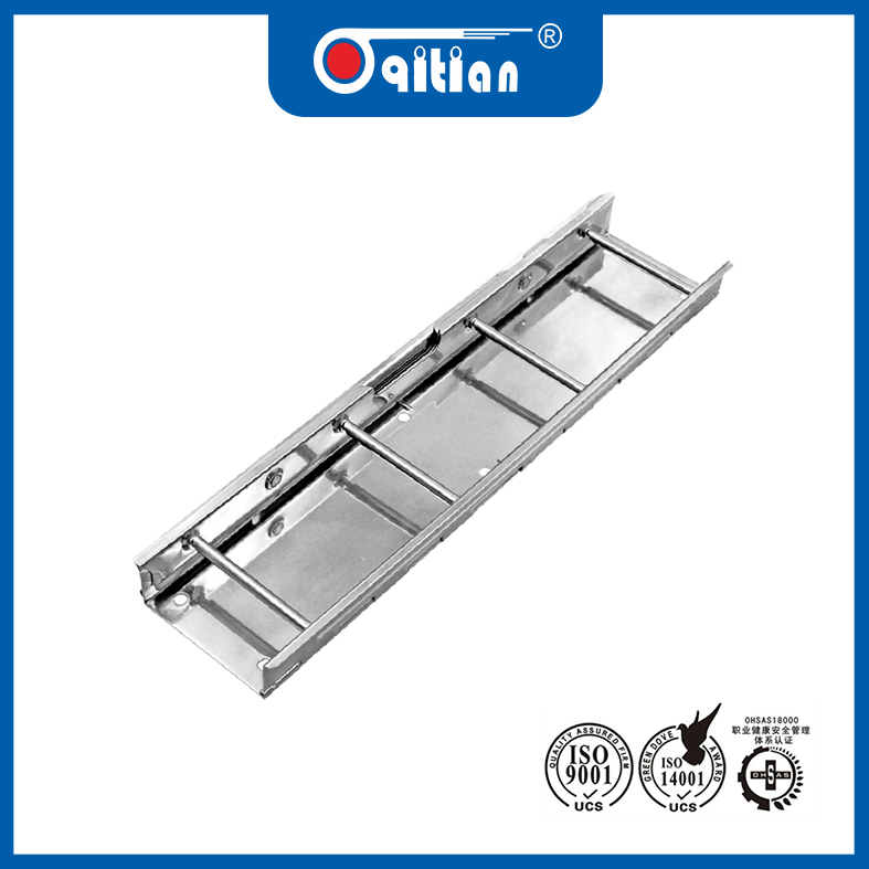 SL4P287Single opening60W